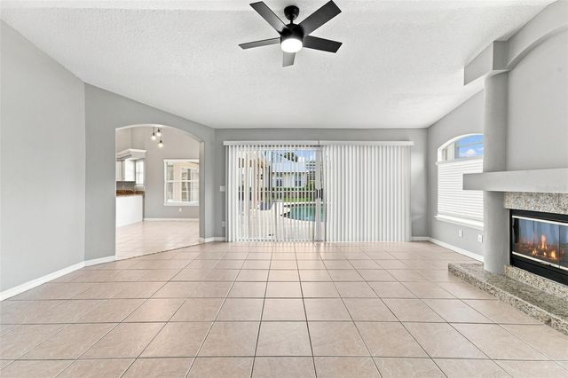 1413 CANAL POINT ROAD, Longwood, FL 32750