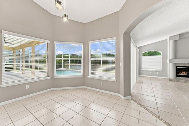 1413 CANAL POINT ROAD, Longwood, FL 32750