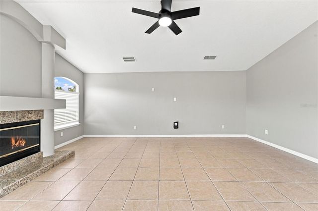 1413 CANAL POINT ROAD, Longwood, FL 32750