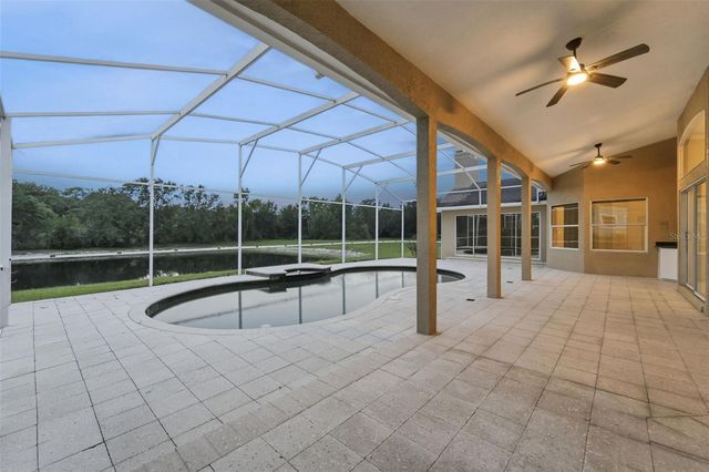 1413 CANAL POINT ROAD, Longwood, FL 32750