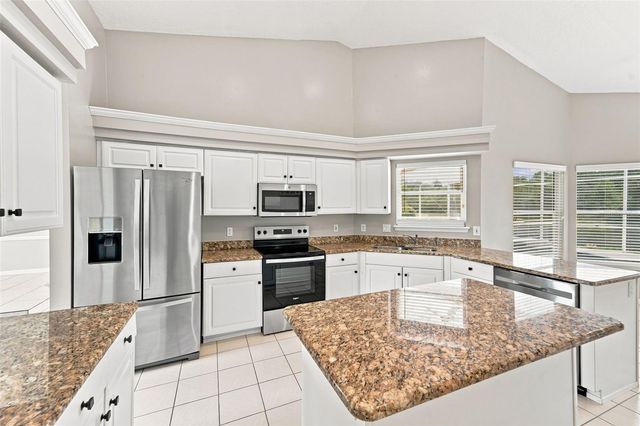 1413 CANAL POINT ROAD, Longwood, FL 32750
