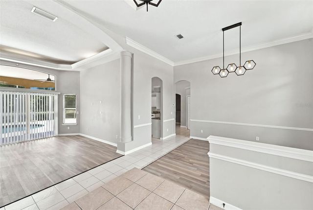 1413 CANAL POINT ROAD, Longwood, FL 32750