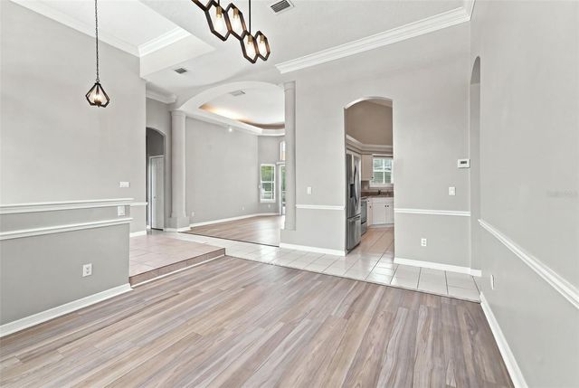 1413 CANAL POINT ROAD, Longwood, FL 32750
