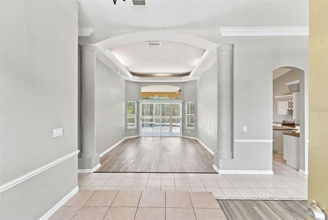 1413 CANAL POINT ROAD, Longwood, FL 32750