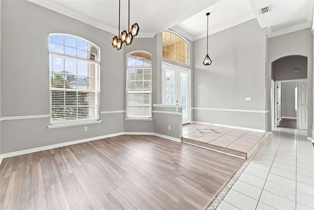 1413 CANAL POINT ROAD, Longwood, FL 32750
