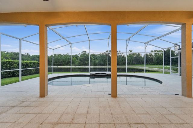 1413 CANAL POINT ROAD, Longwood, FL 32750