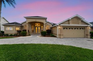 1413 CANAL POINT ROAD, Longwood, FL 32750