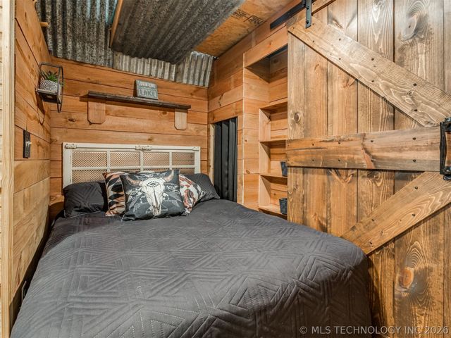 74 Hickory Lane, Stigler, OK 74462