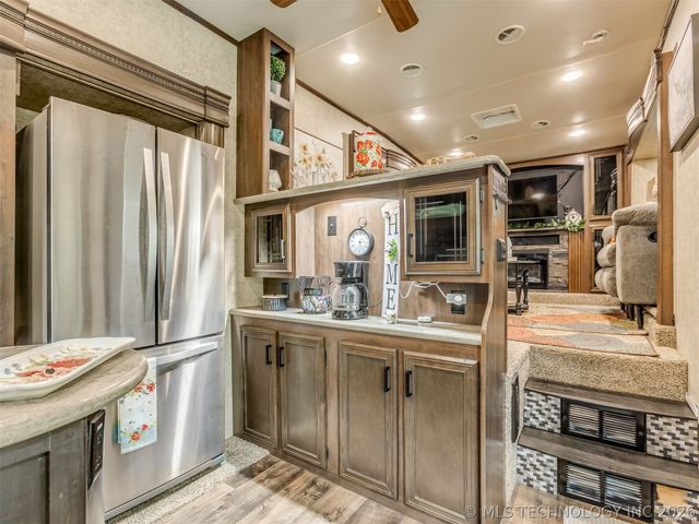 74 Hickory Lane, Stigler, OK 74462