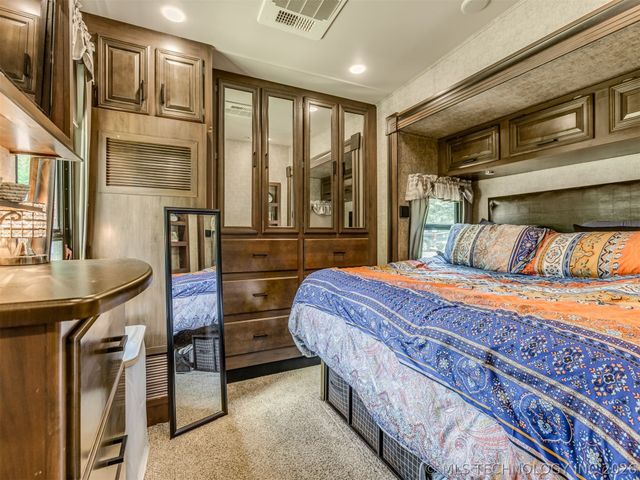74 Hickory Lane, Stigler, OK 74462
