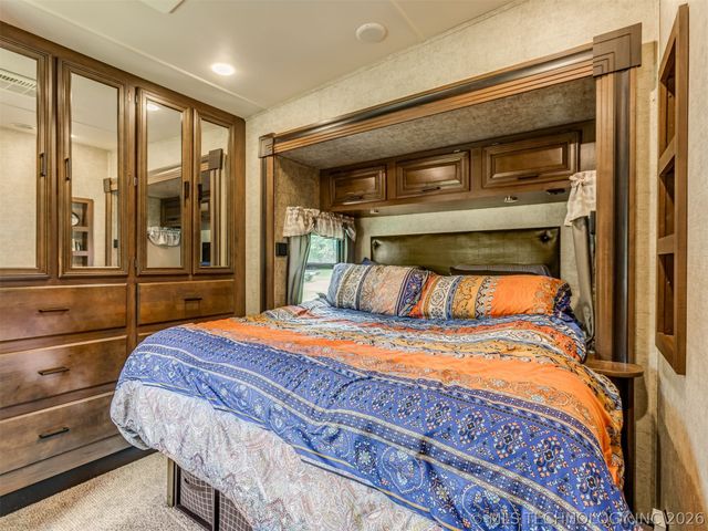 74 Hickory Lane, Stigler, OK 74462