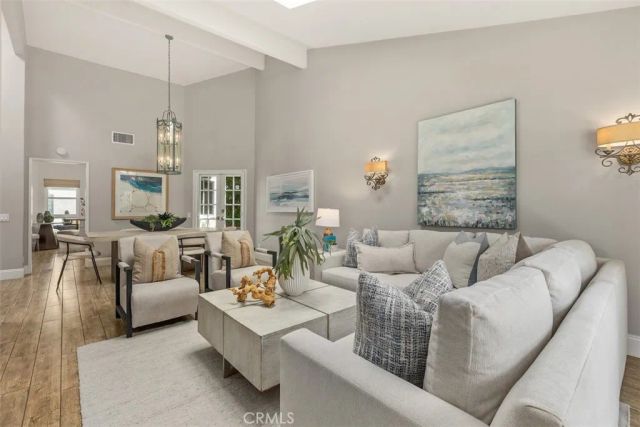 24242 Porto Verde, Dana Point, CA 92629