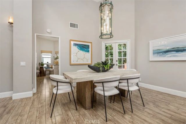 24242 Porto Verde, Dana Point, CA 92629