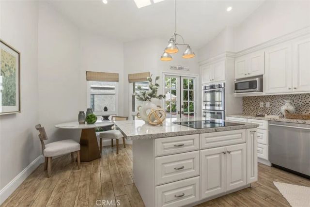 24242 Porto Verde, Dana Point, CA 92629