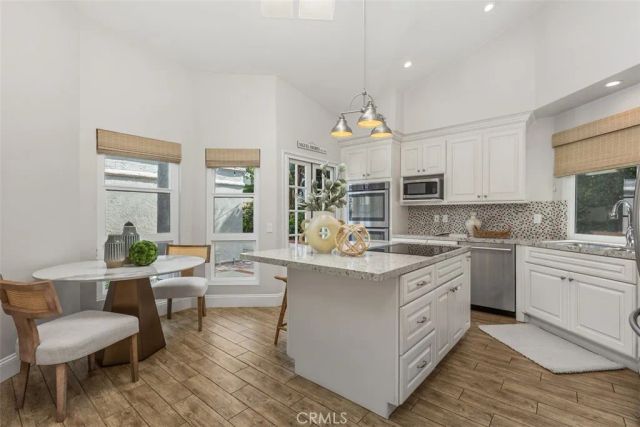 24242 Porto Verde, Dana Point, CA 92629