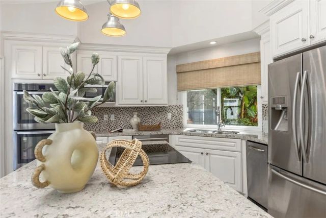 24242 Porto Verde, Dana Point, CA 92629