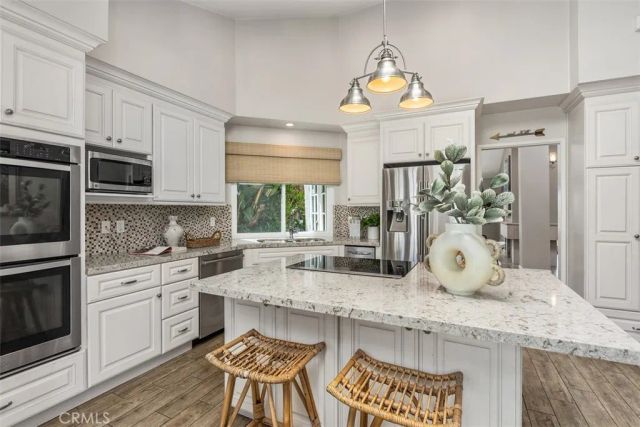 24242 Porto Verde, Dana Point, CA 92629