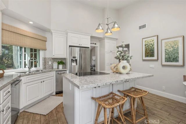 24242 Porto Verde, Dana Point, CA 92629