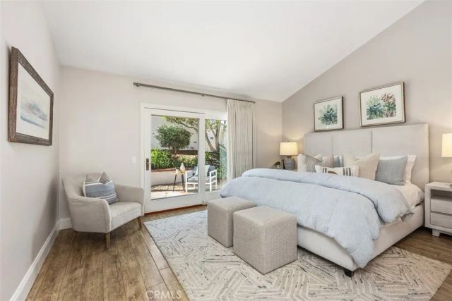 24242 Porto Verde, Dana Point, CA 92629
