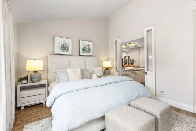 24242 Porto Verde, Dana Point, CA 92629
