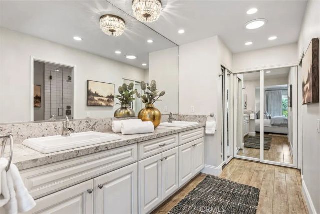 24242 Porto Verde, Dana Point, CA 92629