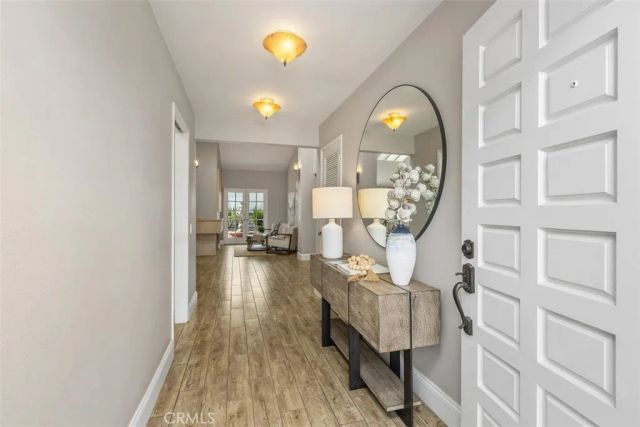 24242 Porto Verde, Dana Point, CA 92629