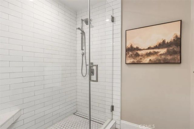 24242 Porto Verde, Dana Point, CA 92629