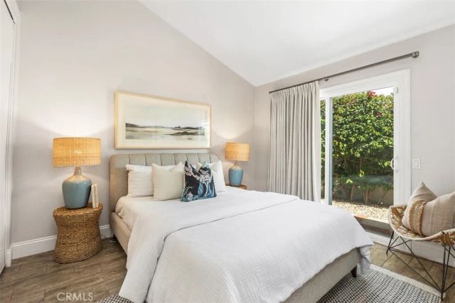 24242 Porto Verde, Dana Point, CA 92629