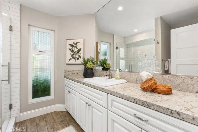 24242 Porto Verde, Dana Point, CA 92629