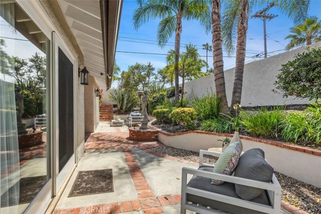 24242 Porto Verde, Dana Point, CA 92629