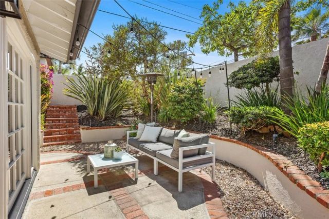 24242 Porto Verde, Dana Point, CA 92629