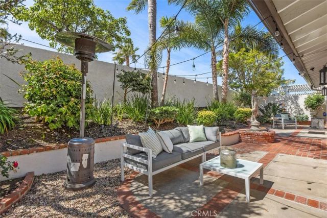 24242 Porto Verde, Dana Point, CA 92629