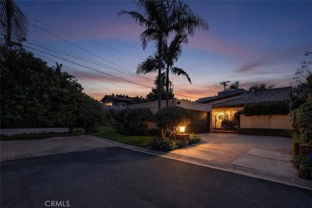 24242 Porto Verde, Dana Point, CA 92629