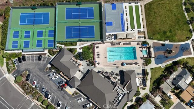 24242 Porto Verde, Dana Point, CA 92629