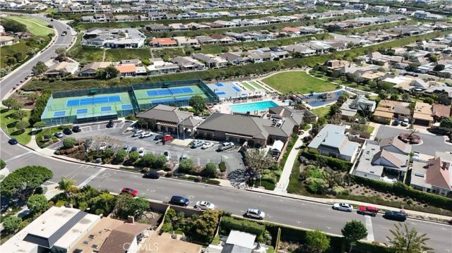 24242 Porto Verde, Dana Point, CA 92629
