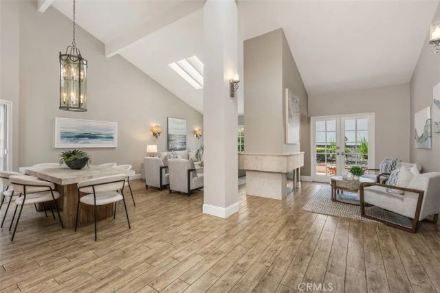 24242 Porto Verde, Dana Point, CA 92629