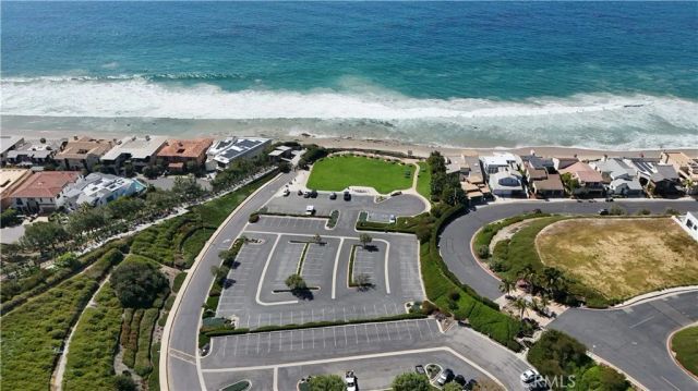 24242 Porto Verde, Dana Point, CA 92629