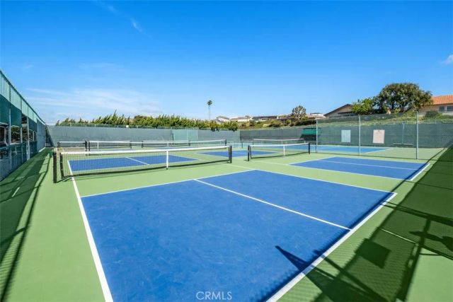 24242 Porto Verde, Dana Point, CA 92629