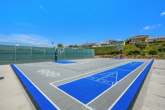 24242 Porto Verde, Dana Point, CA 92629