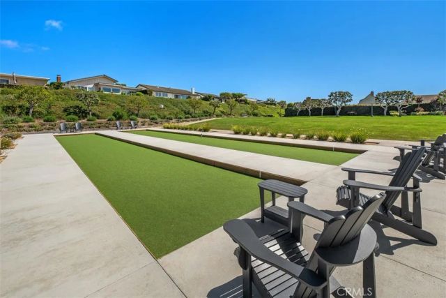 24242 Porto Verde, Dana Point, CA 92629
