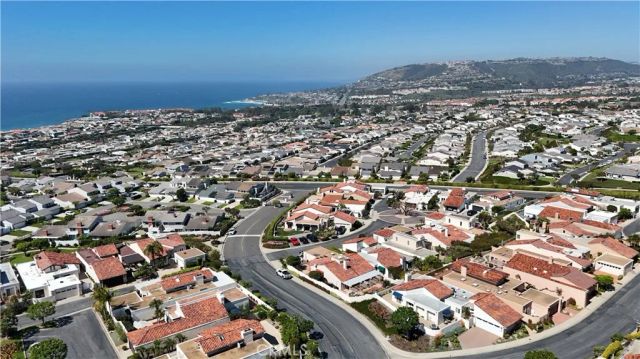 24242 Porto Verde, Dana Point, CA 92629
