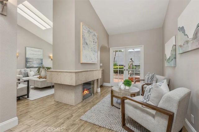 24242 Porto Verde, Dana Point, CA 92629