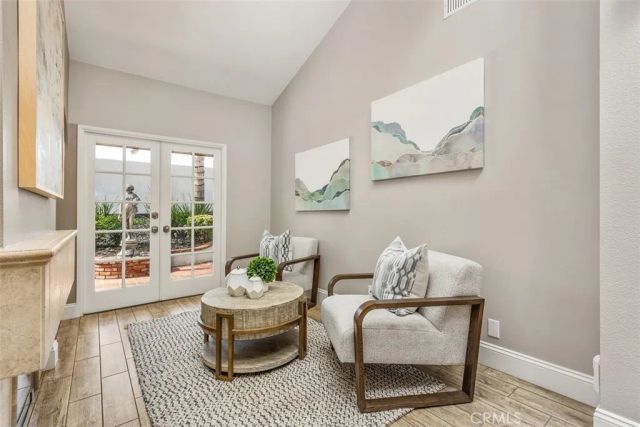 24242 Porto Verde, Dana Point, CA 92629