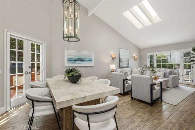 24242 Porto Verde, Dana Point, CA 92629