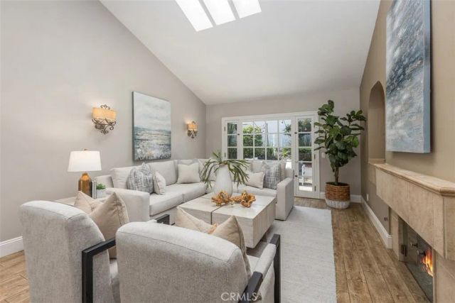 24242 Porto Verde, Dana Point, CA 92629