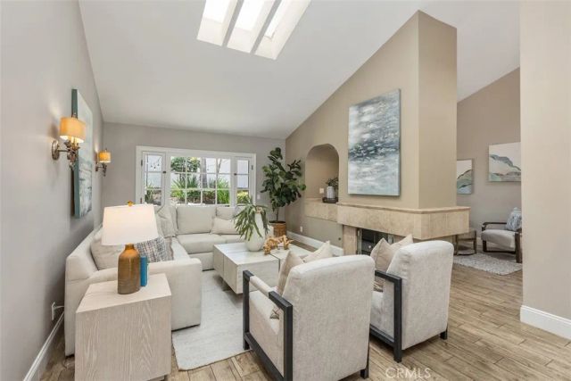 24242 Porto Verde, Dana Point, CA 92629