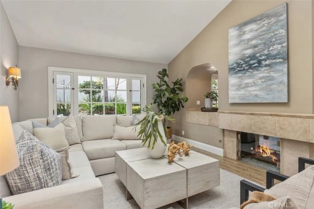 24242 Porto Verde, Dana Point, CA 92629