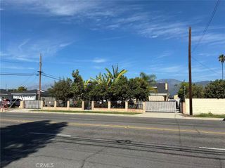 14053 Olive, Baldwin Park, CA 91706