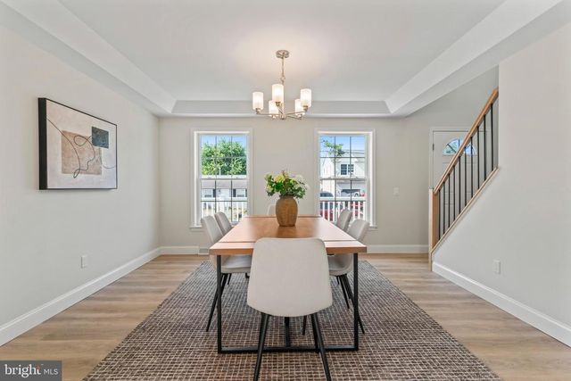 103 SEA BRIGHT RD, Forked River, NJ 08731