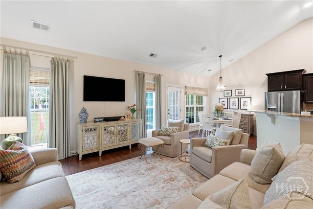 127 Sutton Lane, Pooler, GA 31322